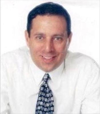 Allstate Insurance: Patrick J. Fischer