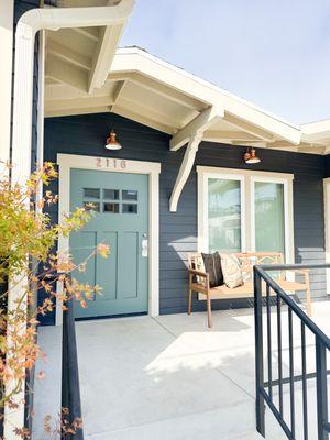 Sevilla Veterinary Hospital