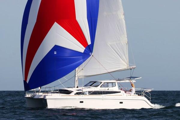 Advantage Yacht Sales