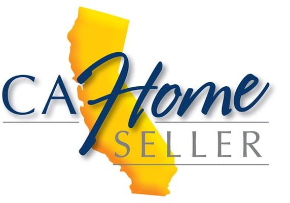 CA HomeSeller Realty