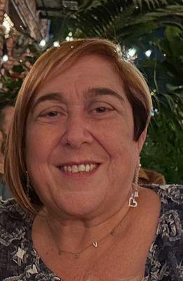 Advanced Advocacy The Ferdman Law Firm