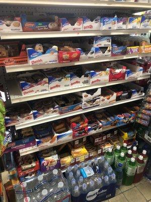 Mason deli and market