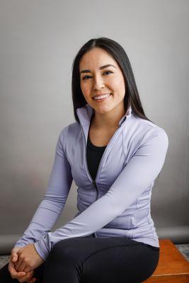 The Strength Code Toluca Lake