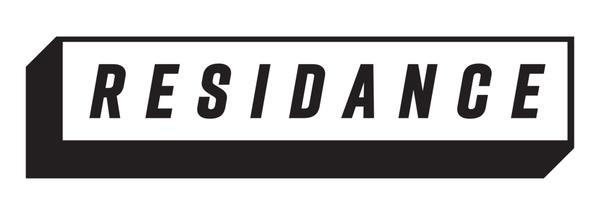 Residance