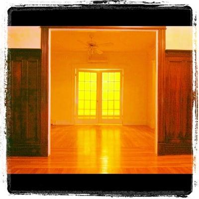 Brookline Real Estate Group