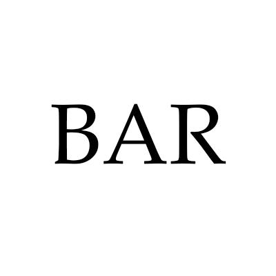 Boca’s Best Auto Repair