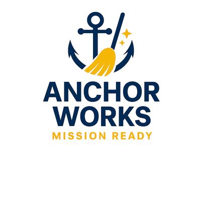 Anchor Works