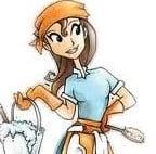 Nook and Cranny Maid Service