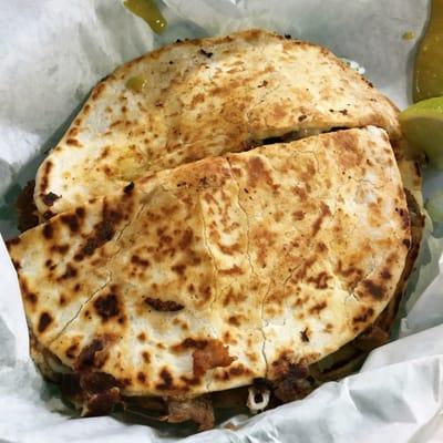 Taqueria Los 4 Brothers