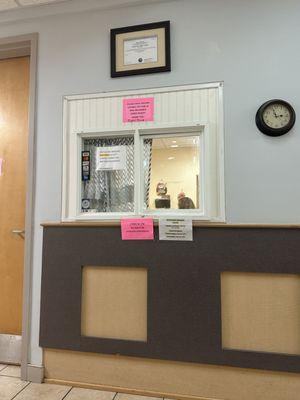 Physicians Imaging