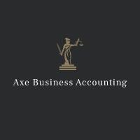 Axe Business Accounting