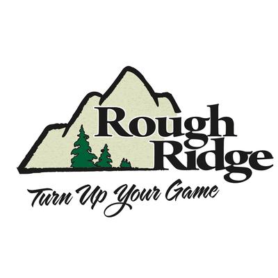 Rough Ridge