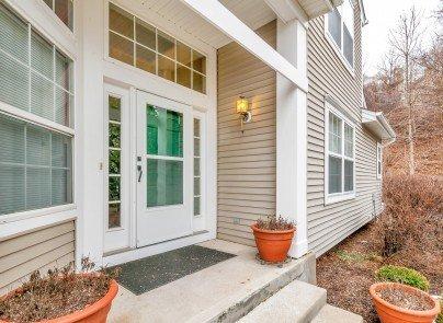 39 Woodmont Dr, Randolph