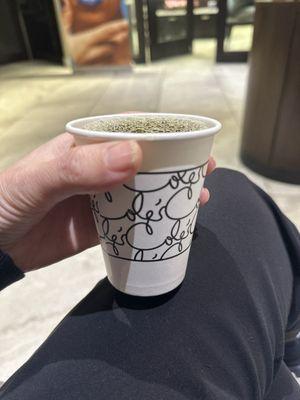 Cole's Salon and Spa