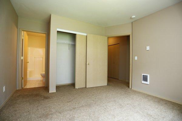 Gateway Village Apartments