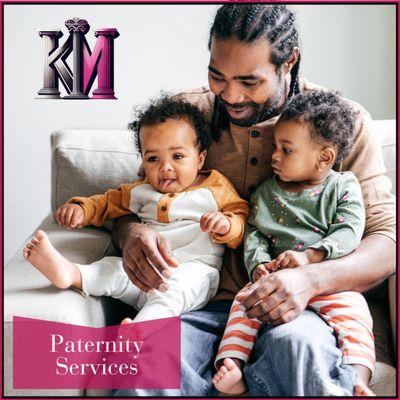 Representing Paternity Services in Stockton, Modesto, Merced and Surrounding Areas. Free Consultations - Law Office of Kelli Mendez