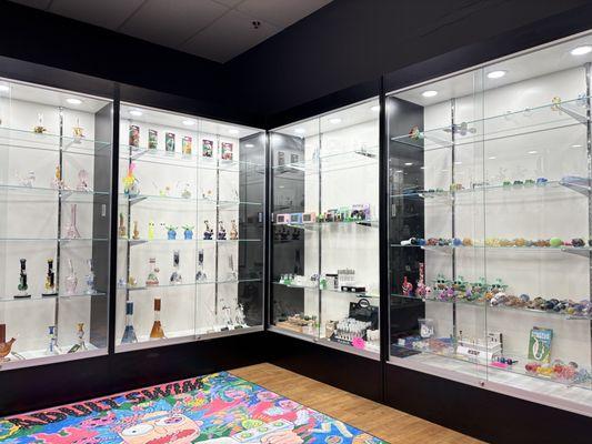 Escape N Vape Smoke Shop