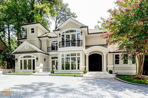 Sharon Lyons - Virtual Properties Realty