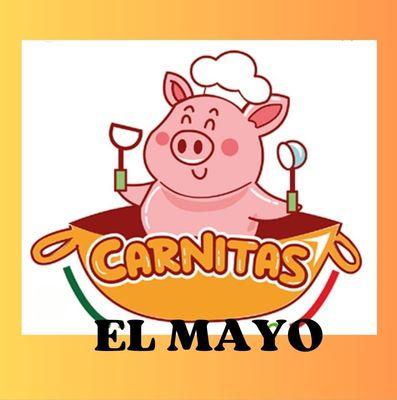 Carnitas El Mayo