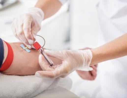 Paradise Bay Medical Services