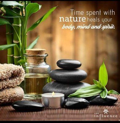 Annabell Torres, MD - Hope Springs