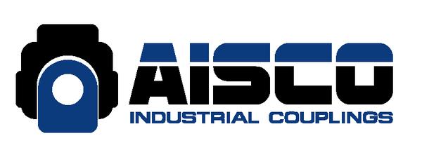 Automotive Industrial Supply