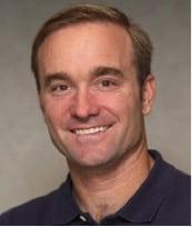 J. Kraig Katzenmeyer, M.D