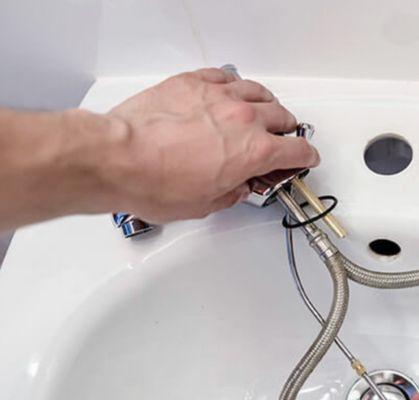 City Boys Plumbing & HVAC