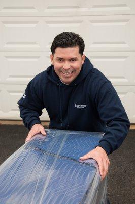 Beltway Movers