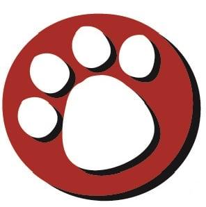 Isom Veterinary Hospital