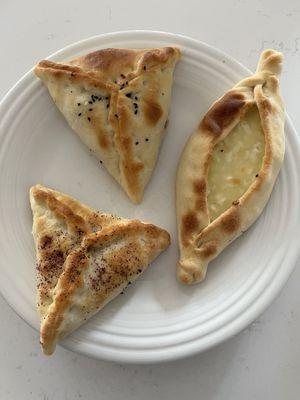 StopBy Bakery & Deli