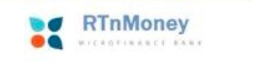 RTN Microfinance