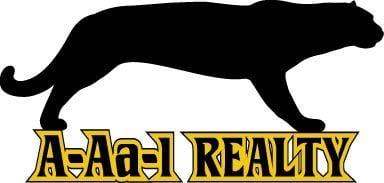 A-AA-1 Realty