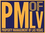 Property Management of Las Vegas