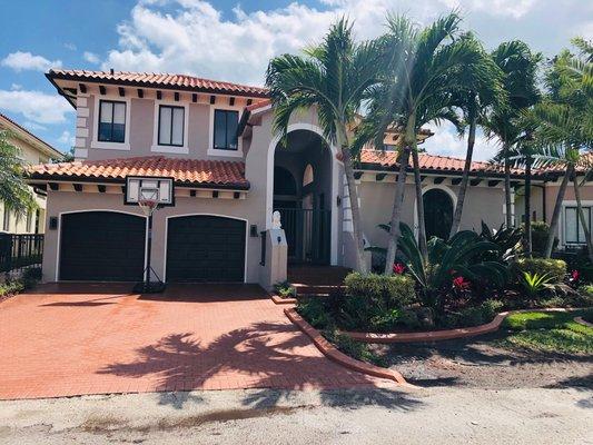 Mons Handyman & More