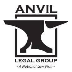 Anvil Legal Group