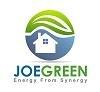 Joe Green Home Solutions
