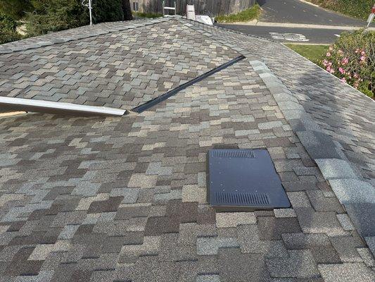 Royalty Roofing & Waterproof