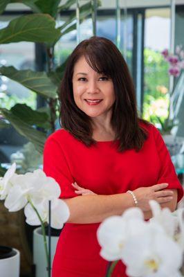 Aloha! I am the Principal Broker and Owner of Lei Homes LLC helping my clients with the real estate goals