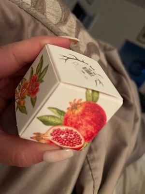 Mercy Wellness - Santa Rosa