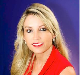 Owner, Susan Deren RN, CT