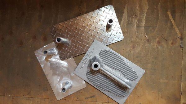 Pacific Nuclear Technology