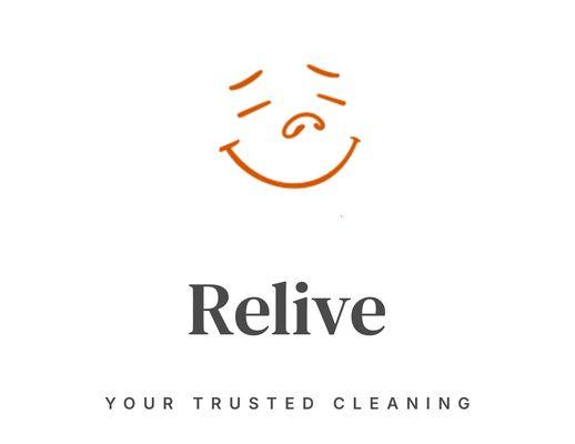 Relive Cleaning Service