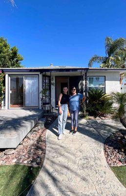 William Routt - Routt Home Team