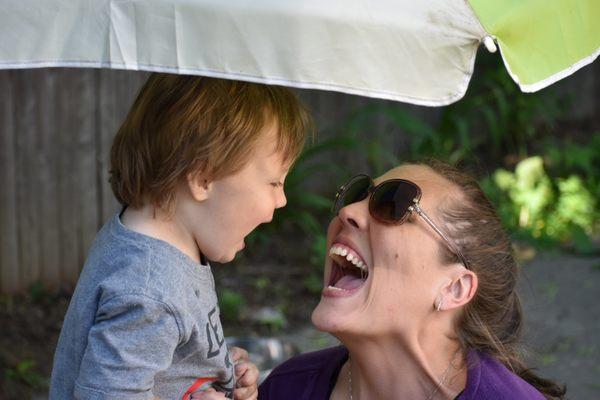 Randee Watson Photography