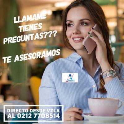 Nuestro horarios son de lunes a viernes de 8 Am a 6 Pm Sabados de 10 Am a 1 Pm.