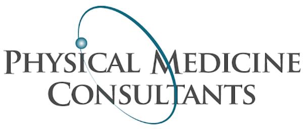 Physical Medicine Consultants