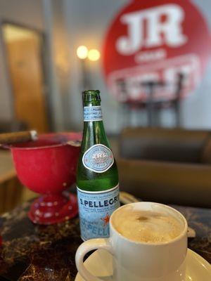 JR Cigar Outlet - Tampa