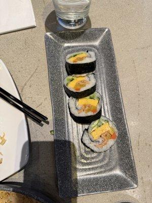 Boathouse Asian Noodles