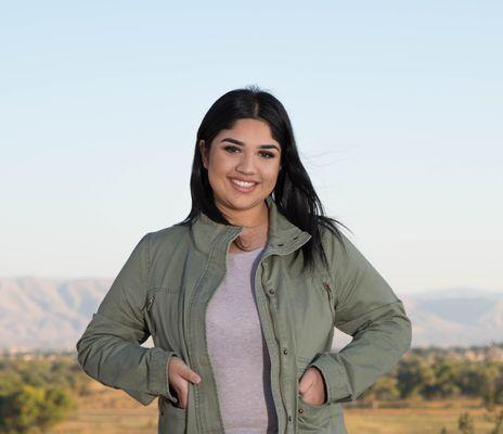 Steve Heisler Photography